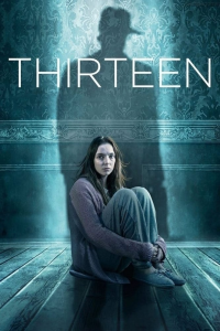 Thirteen : 13 ans en captivité streaming