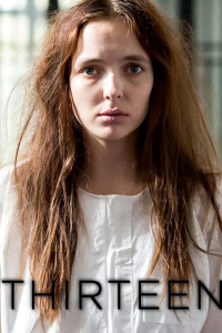 Thirteen : 13 ans en captivité saison 1 épisode 3 Thirteen : 13 ans en captivité saison 1 épisode 3