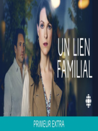 UN LIEN FAMLIAL Saison 1 en streaming français UN LIEN FAMLIAL Saison 1 en streaming français