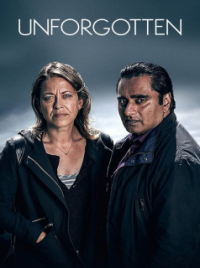 Unforgotten saison 4 épisode 2 Unforgotten saison 4 épisode 2