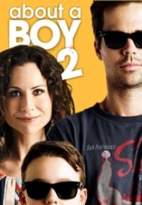 About a Boy saison 2 épisode 10 About a Boy saison 2 épisode 10