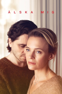 Älska Mig Saison 2 en streaming français Älska Mig Saison 2 en streaming français