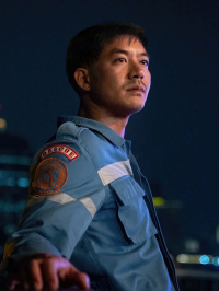 Bangkok Breaking streaming Bangkok Breaking streaming
