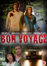 Bon Voyage streaming