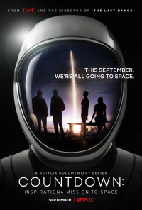 Compte à Rebours : Quatre Touristes dans l’Espace streaming Compte à Rebours : Quatre Touristes dans l’Espace streaming