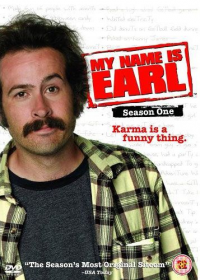 My Name is Earl saison 1 épisode 6 My Name is Earl saison 1 épisode 6