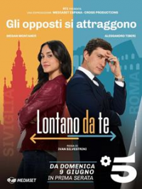 Et si c'était lui ? Saison 1 en streaming français Et si c'était lui ? Saison 1 en streaming français