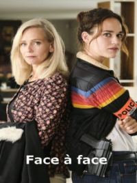 Face à face streaming Face à face streaming