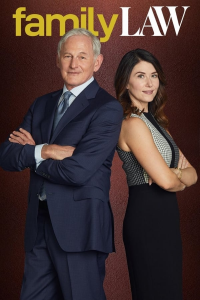 Family Law CA saison 1 épisode 1 Family Law CA saison 1 épisode 1