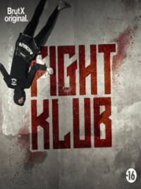 FIGHT KLUB - BRUTX streaming