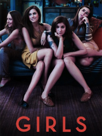 Girls saison 1 épisode 2 Girls saison 1 épisode 2