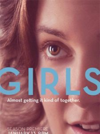 Girls saison 2 épisode 7 Girls saison 2 épisode 7