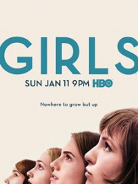 Girls saison 4 épisode 1 Girls saison 4 épisode 1