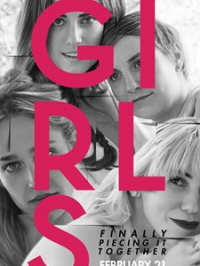 Girls saison 5 épisode 4 Girls saison 5 épisode 4