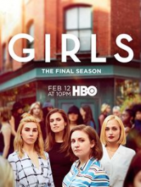Girls saison 6 épisode 1 Girls saison 6 épisode 1