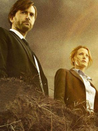 Gracepoint streaming Gracepoint streaming