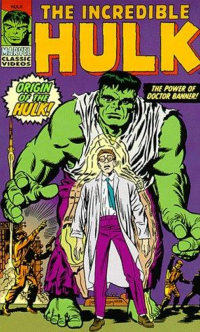 Hulk saison 1 épisode 10 Hulk saison 1 épisode 10