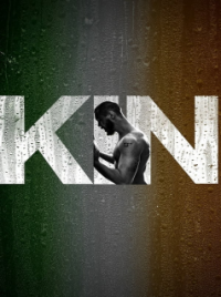 Kin Saison 1 en streaming français