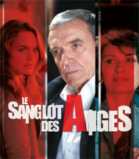 Le Sanglot des anges streaming Le Sanglot des anges streaming