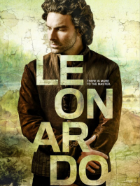 Leonardo streaming Leonardo streaming