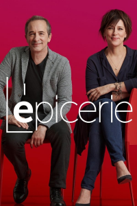 L'épicerie Saison 12 en streaming français L'épicerie Saison 12 en streaming français
