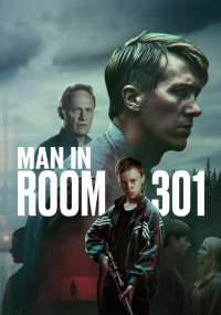 L'homme de la chambre 301 saison 1 épisode 3 L'homme de la chambre 301 saison 1 épisode 3