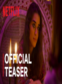 Luna Park Saison 1 en streaming français Luna Park Saison 1 en streaming français