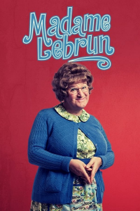 Madame Lebrun streaming Madame Lebrun streaming