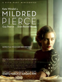 Mildred Pierce streaming Mildred Pierce streaming