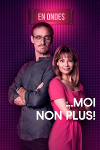 Moi non plus! saison 1 épisode 10 Moi non plus! saison 1 épisode 10