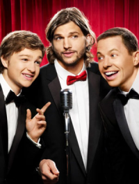 Mon oncle Charlie streaming Mon oncle Charlie streaming