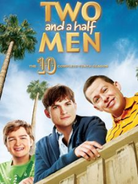 Mon oncle Charlie saison 10