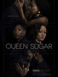 Queen Sugar saison 5 épisode 10 Queen Sugar saison 5 épisode 10