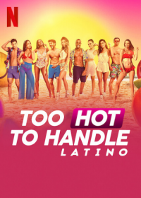 Séduction haute tension : Version latino Saison 1 en streaming français