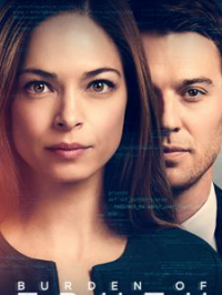 Seule contre tous (Burden of Truth) Saison 2 en streaming français Seule contre tous (Burden of Truth) Saison 2 en streaming français