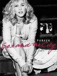 Sex & the City saison 6 épisode 8 Sex & the City saison 6 épisode 8