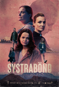 Sisterhood saison 1 épisode 4 Sisterhood saison 1 épisode 4