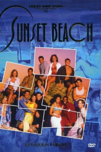 Sunset Beach streaming Sunset Beach streaming