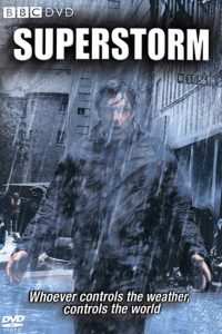 Superstorm streaming Superstorm streaming