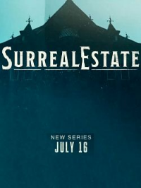 SurrealEstate streaming SurrealEstate streaming