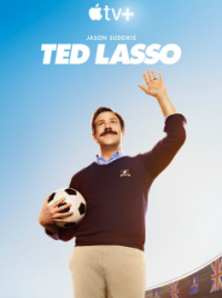Ted Lasso Saison 4 en streaming français Ted Lasso Saison 4 en streaming français