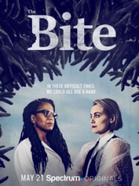 The Bite saison 1 épisode 3