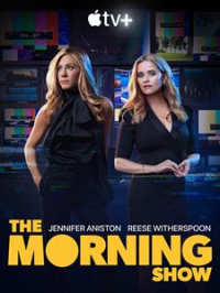 The Morning Show saison 2 épisode 7 The Morning Show saison 2 épisode 7