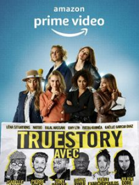 True Story saison 2