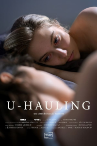 U-Hauling saison 1 épisode 1 U-Hauling saison 1 épisode 1
