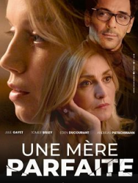 Une mère parfaite Saison 1 en streaming français Une mère parfaite Saison 1 en streaming français