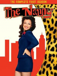 Une Nounou d'enfer saison 1 épisode 11 Une Nounou d'enfer saison 1 épisode 11