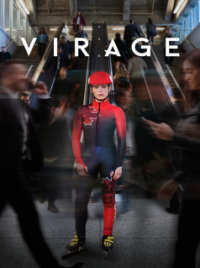 VIRAGE streaming VIRAGE streaming