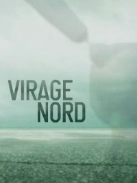 Virage Nord saison 1 épisode 2 Virage Nord saison 1 épisode 2