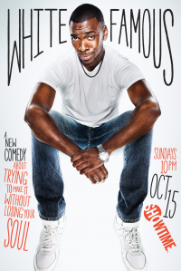 White Famous saison 1 épisode 4 White Famous saison 1 épisode 4
